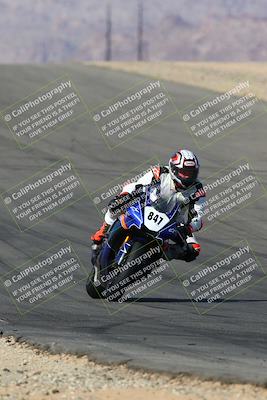 media/May-14-2022-SoCal Trackdays (Sat) [[7b6169074d]]/Turn 10 Backside (9am)/